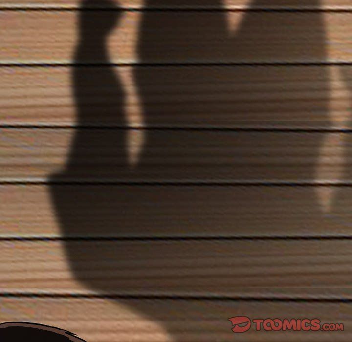 Silhouette Manhwa - Chapter 51 Page 92