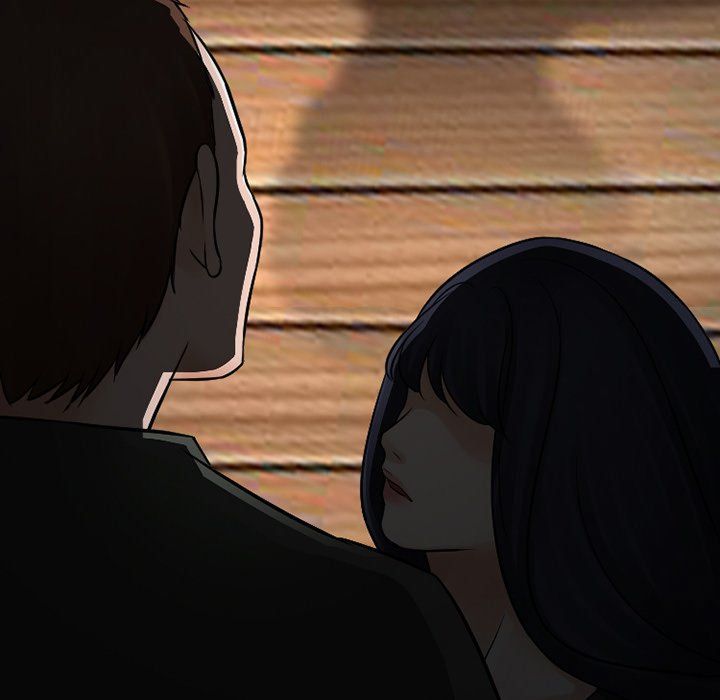 Silhouette Manhwa - Chapter 51 Page 93