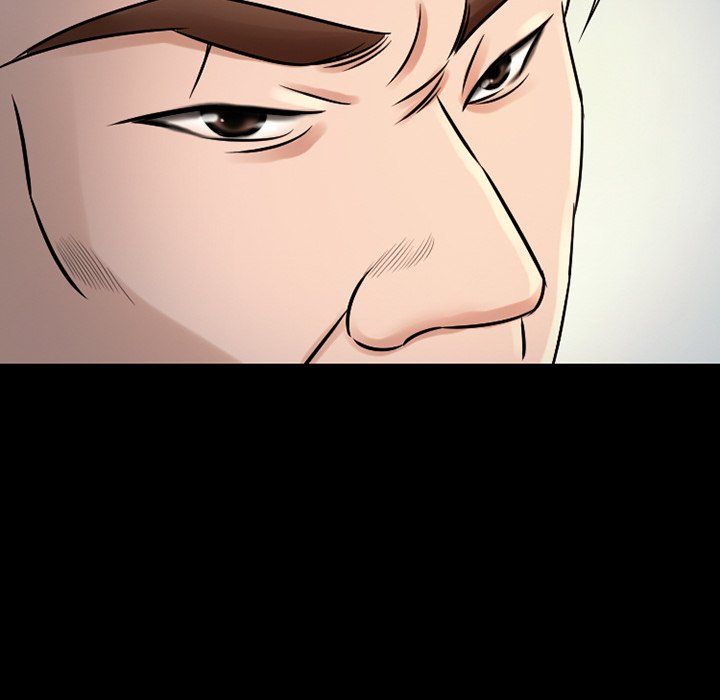 Silhouette Manhwa - Chapter 51 Page 99