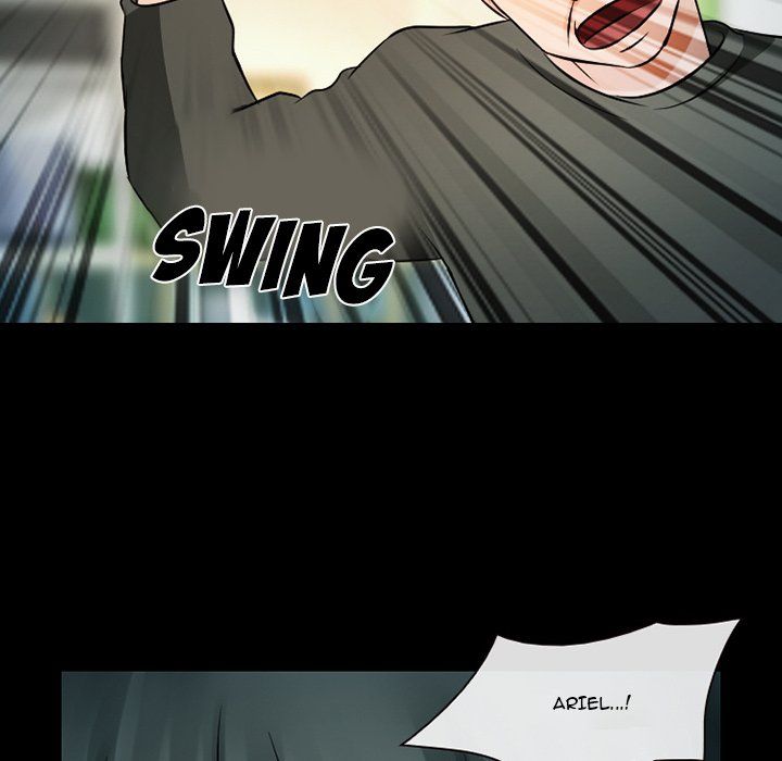 Silhouette Manhwa - Chapter 51 Page 102