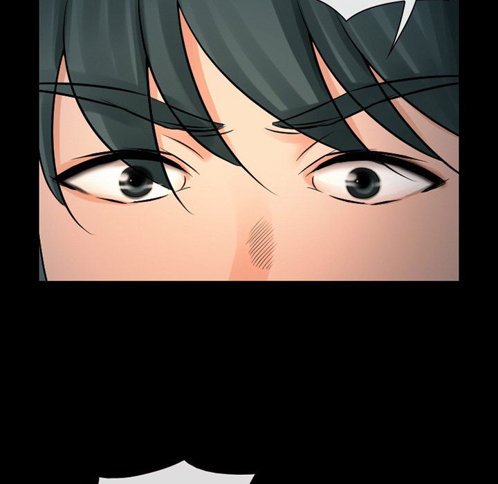 Silhouette Manhwa - Chapter 51 Page 103