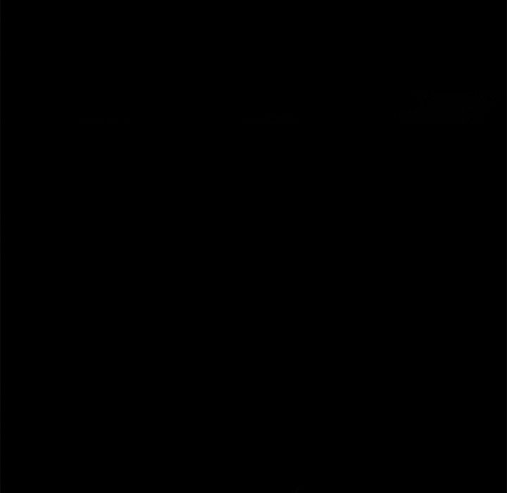 Silhouette Manhwa - Chapter 41 Page 8