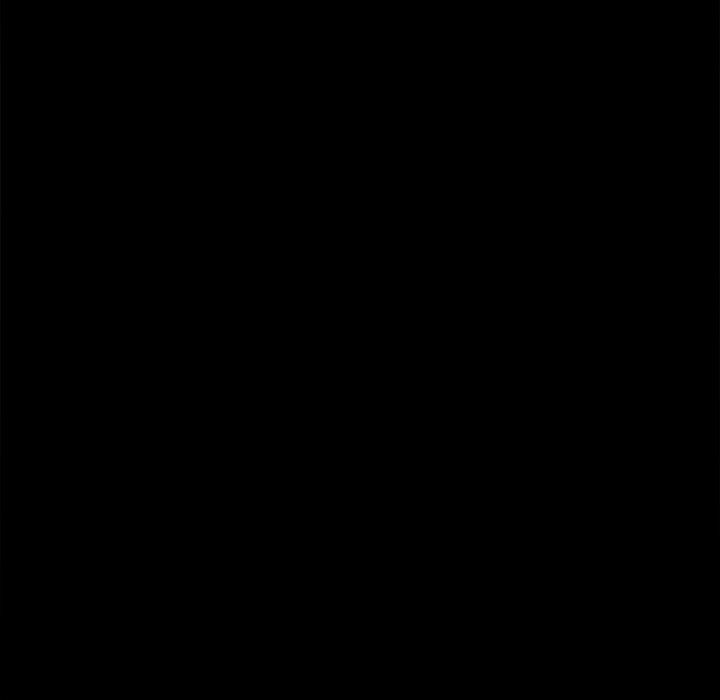 Silhouette Manhwa - Chapter 41 Page 20