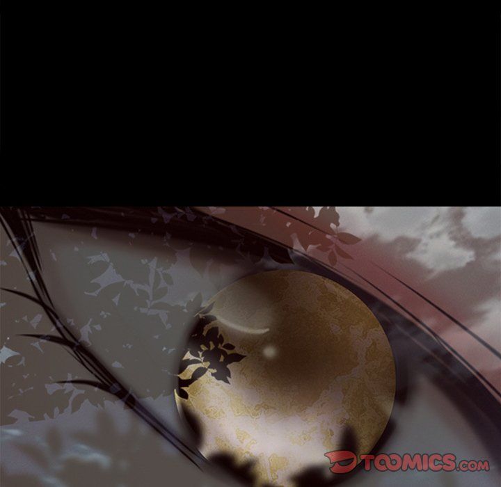 Silhouette Manhwa - Chapter 41 Page 31