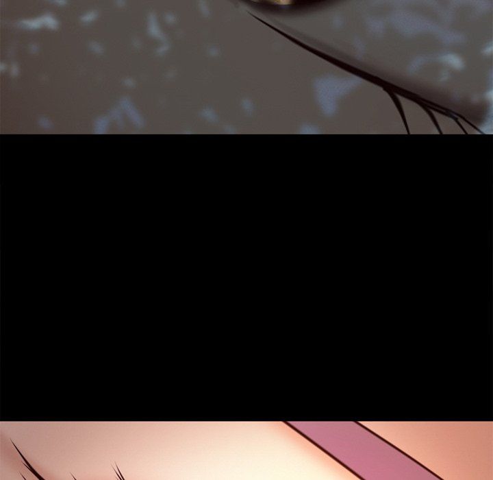 Silhouette Manhwa - Chapter 41 Page 32