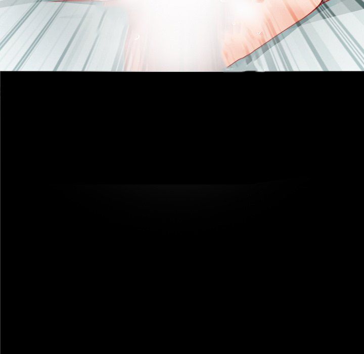 Silhouette Manhwa - Chapter 41 Page 44