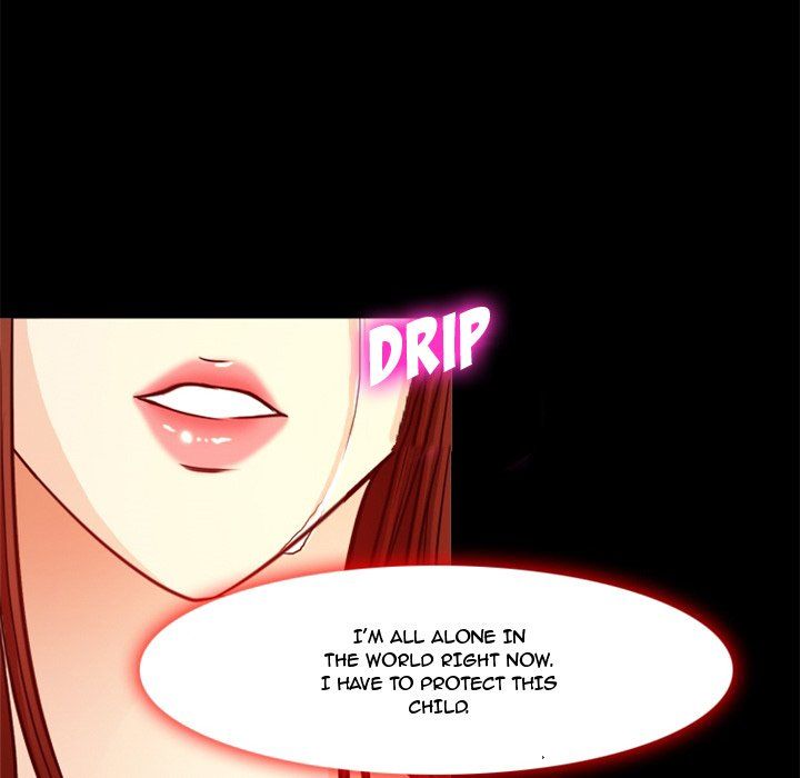 Silhouette Manhwa - Chapter 41 Page 68