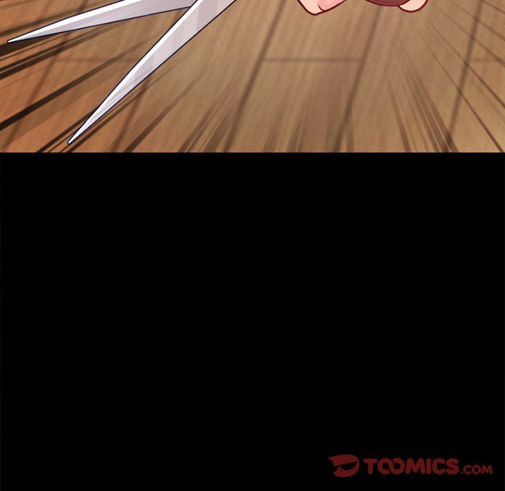 Silhouette Manhwa - Chapter 41 Page 71