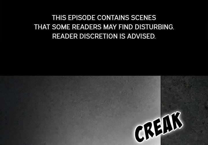 Silhouette Manhwa - Chapter 54 Page 0