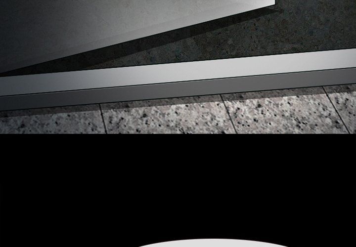 Silhouette Manhwa - Chapter 54 Page 1