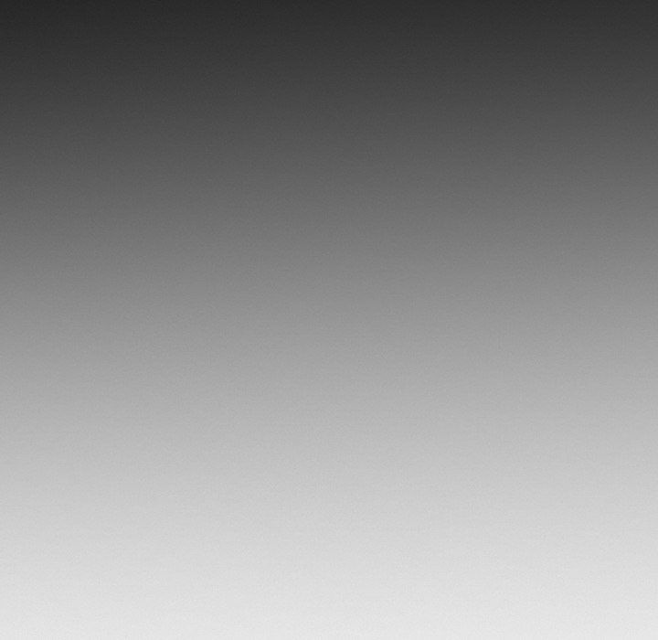 Silhouette Manhwa - Chapter 54 Page 6