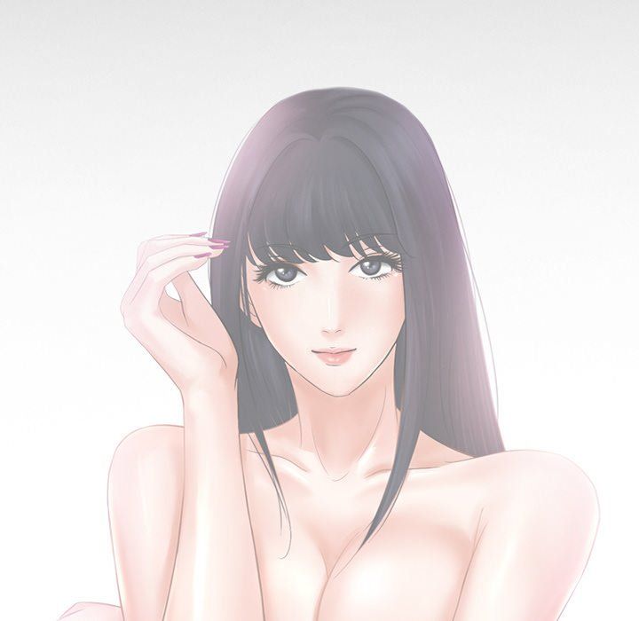 Silhouette Manhwa - Chapter 54 Page 7