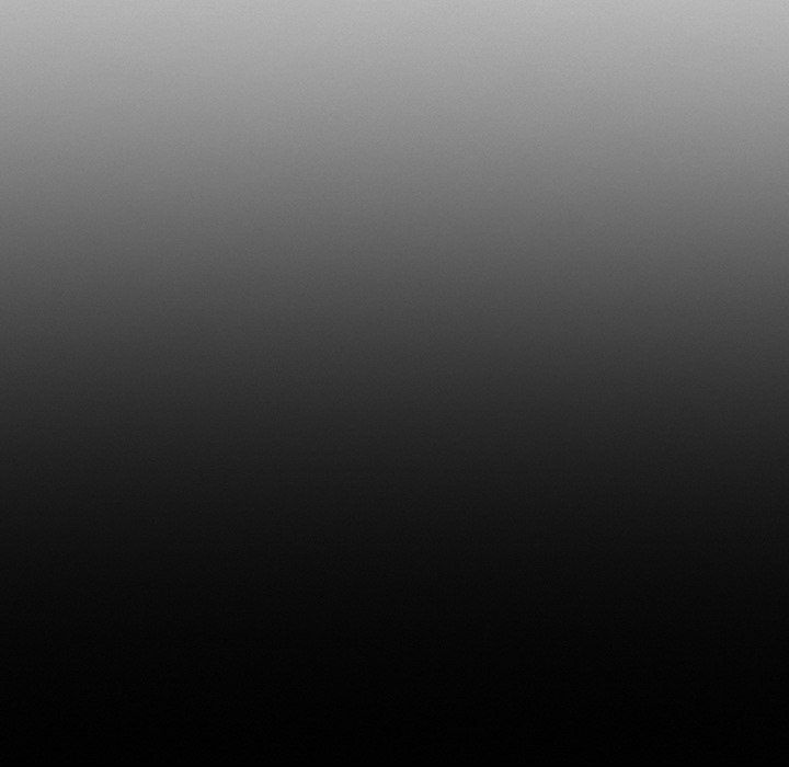 Silhouette Manhwa - Chapter 54 Page 10