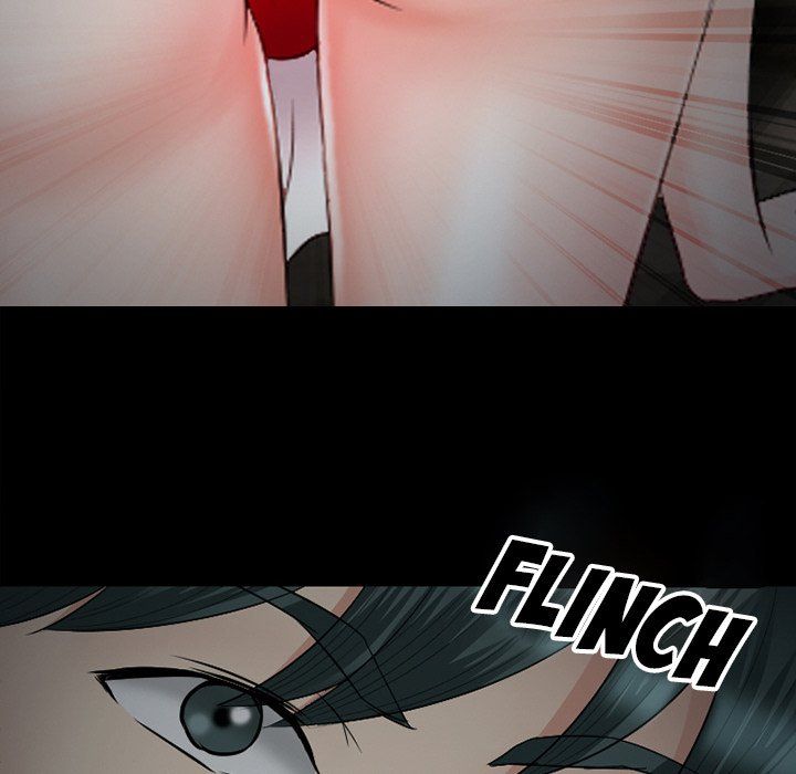 Silhouette Manhwa - Chapter 54 Page 49