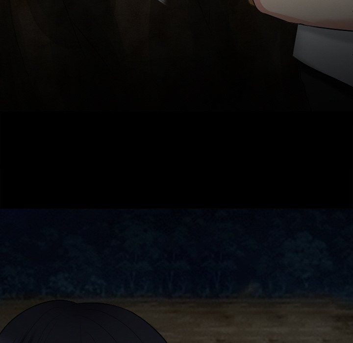 Silhouette Manhwa - Chapter 54 Page 63