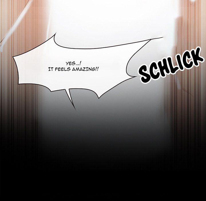 Silhouette Manhwa - Chapter 54 Page 127