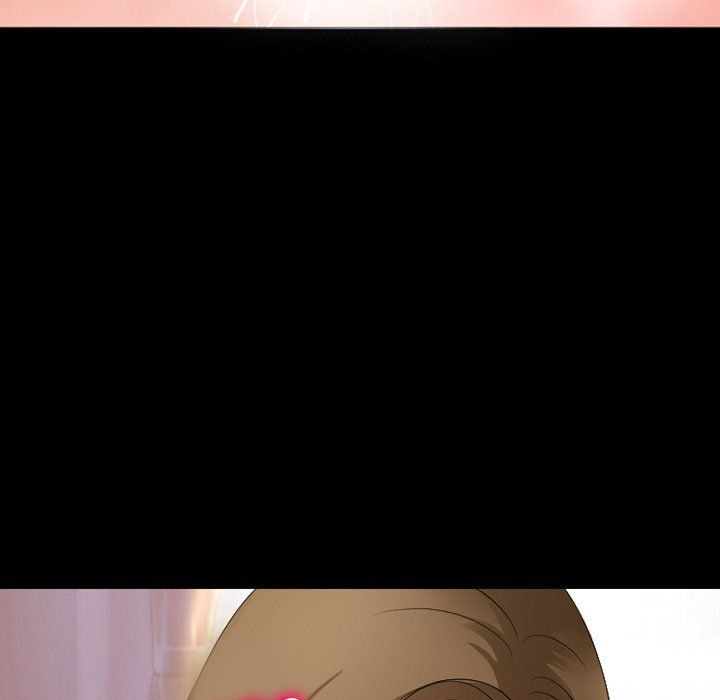 Silhouette Manhwa - Chapter 50 Page 17