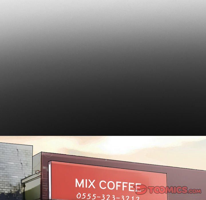 Silhouette Manhwa - Chapter 50 Page 32