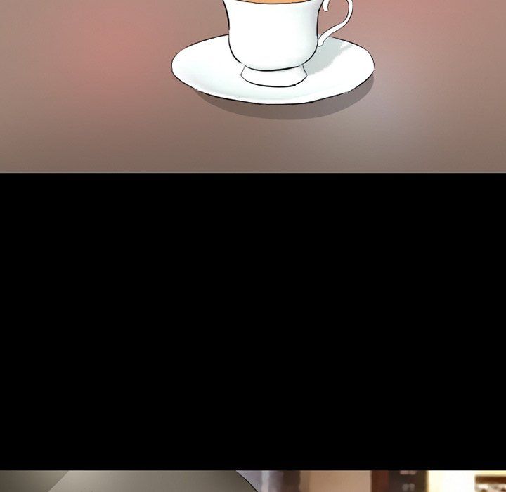 Silhouette Manhwa - Chapter 50 Page 61