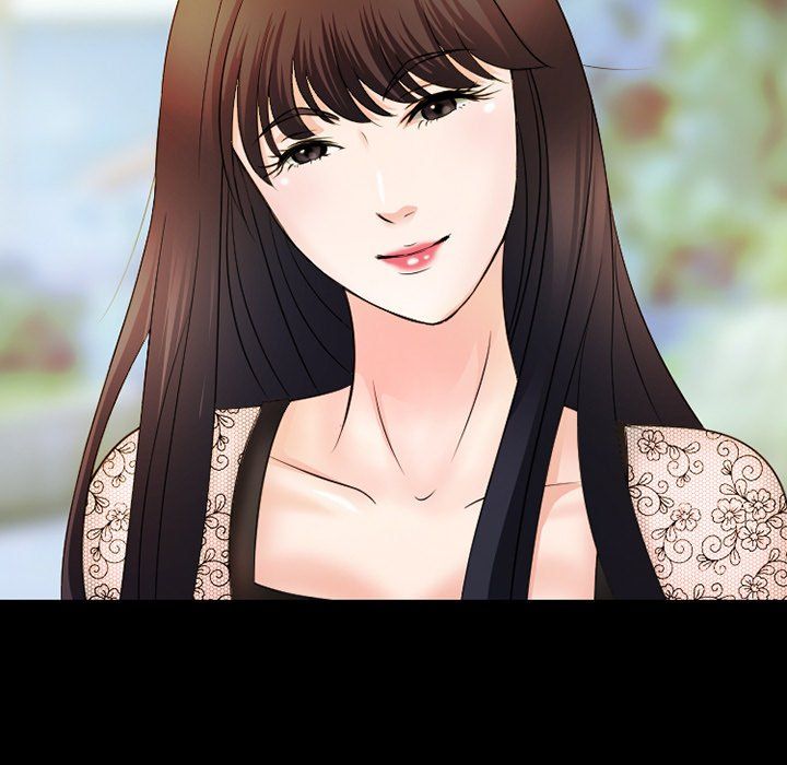 Silhouette Manhwa - Chapter 50 Page 70