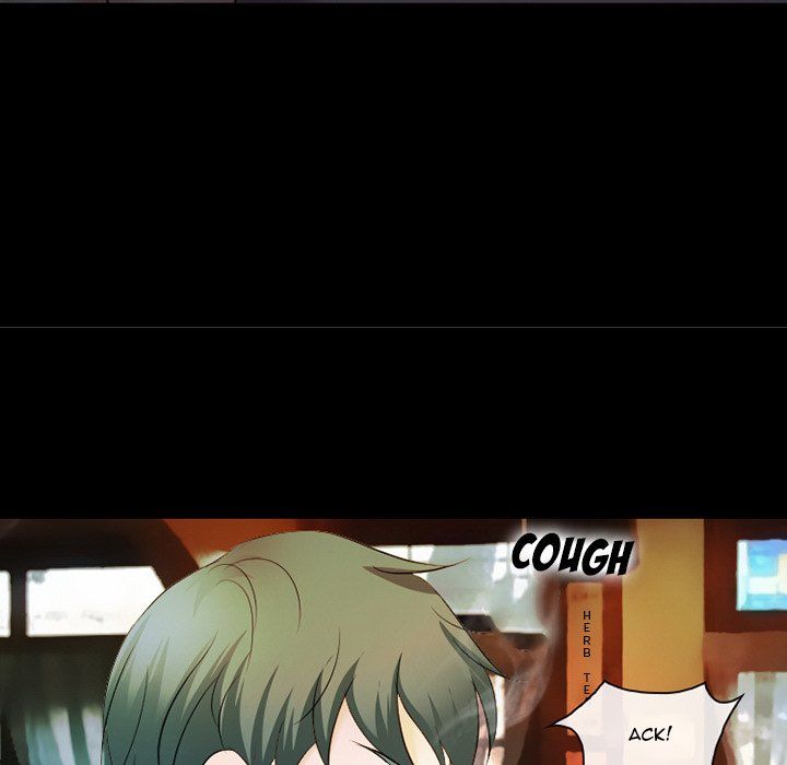 Silhouette Manhwa - Chapter 50 Page 83