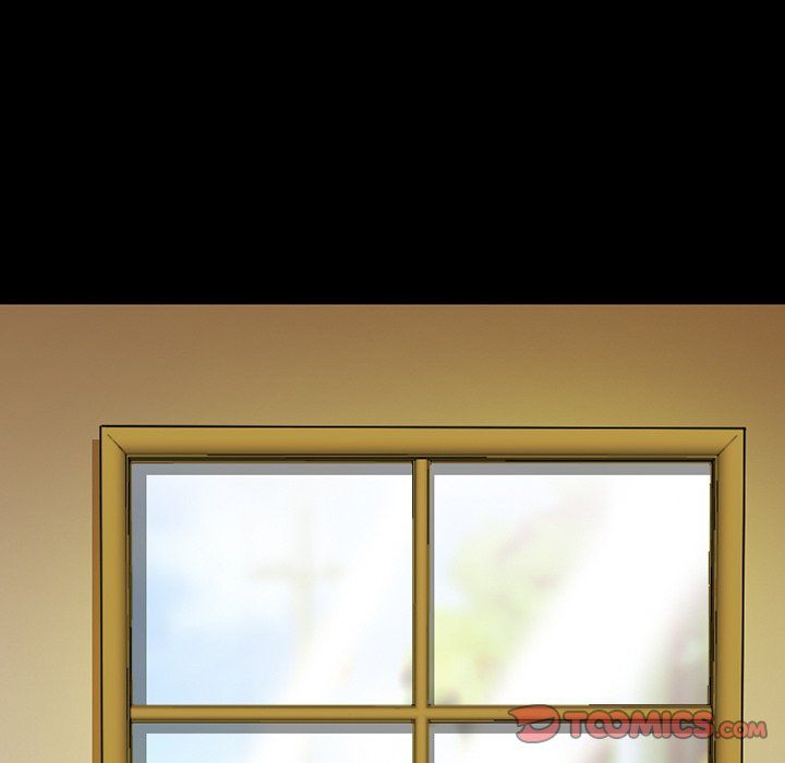 Silhouette Manhwa - Chapter 50 Page 86