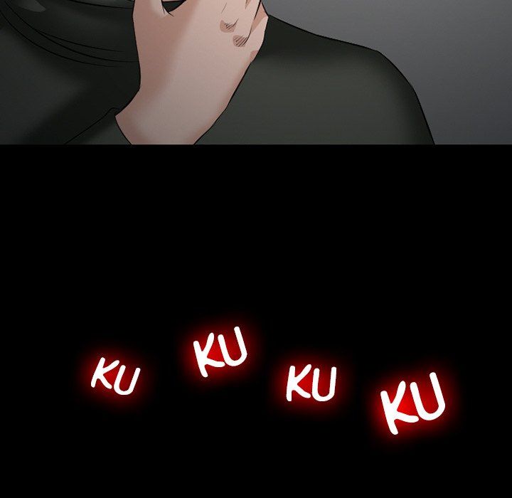 Silhouette Manhwa - Chapter 50 Page 142