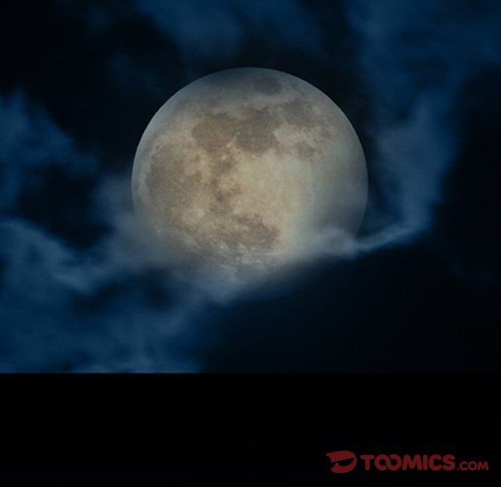 Silhouette Manhwa - Chapter 66 Page 20