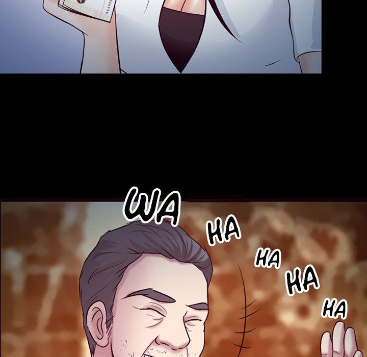 Silhouette Manhwa - Chapter 66 Page 31