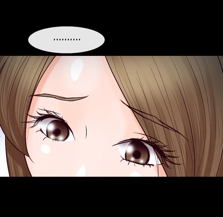 Silhouette Manhwa - Chapter 66 Page 33