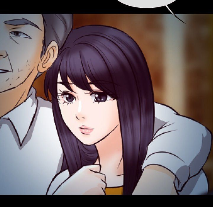 Silhouette Manhwa - Chapter 66 Page 48