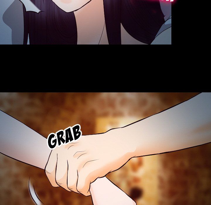 Silhouette Manhwa - Chapter 66 Page 54