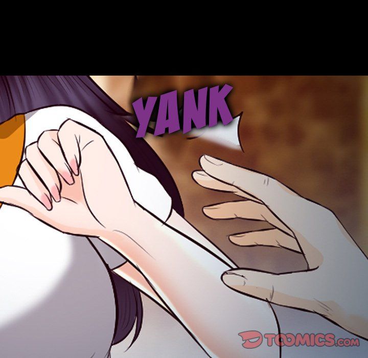 Silhouette Manhwa - Chapter 66 Page 56