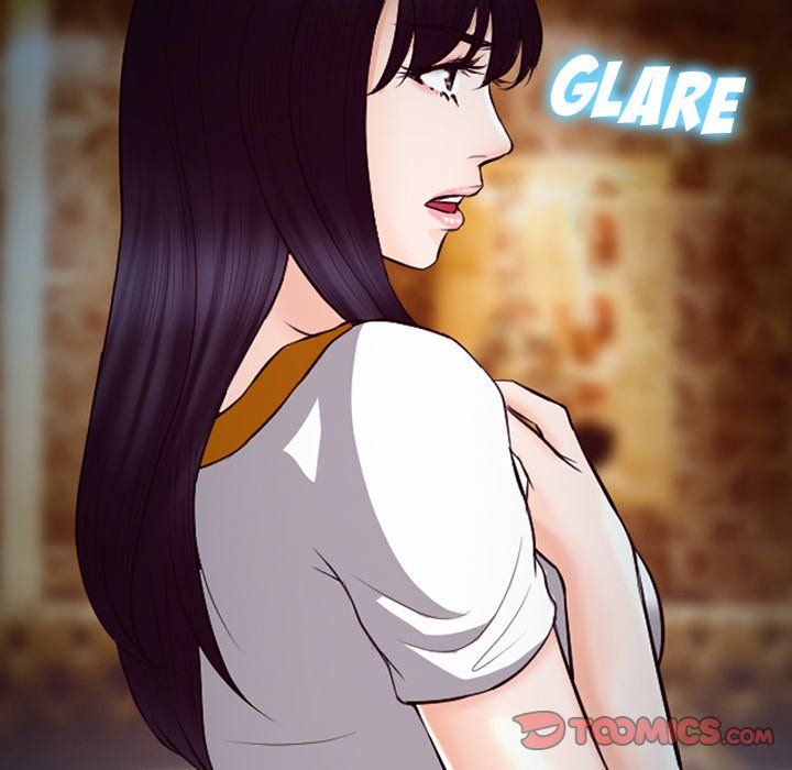 Silhouette Manhwa - Chapter 66 Page 59