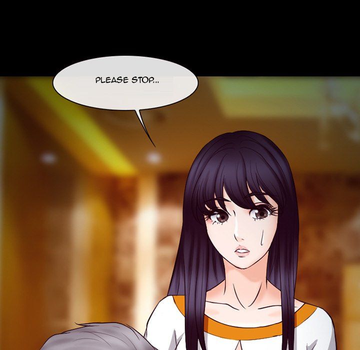 Silhouette Manhwa - Chapter 66 Page 67