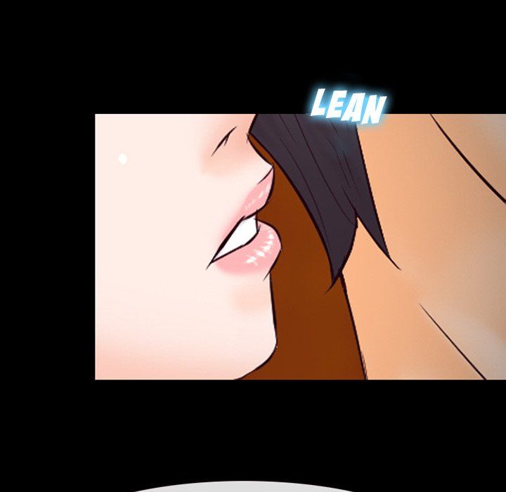 Silhouette Manhwa - Chapter 66 Page 69