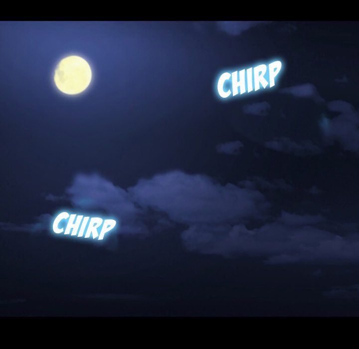 Silhouette Manhwa - Chapter 66 Page 81