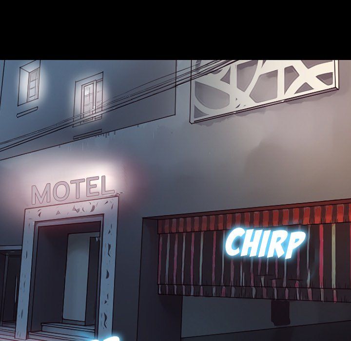 Silhouette Manhwa - Chapter 66 Page 82