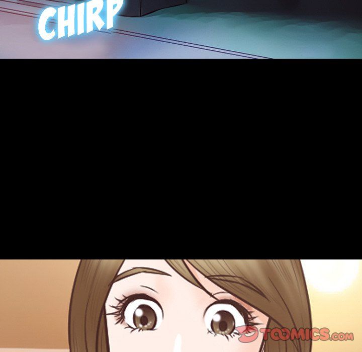 Silhouette Manhwa - Chapter 66 Page 83