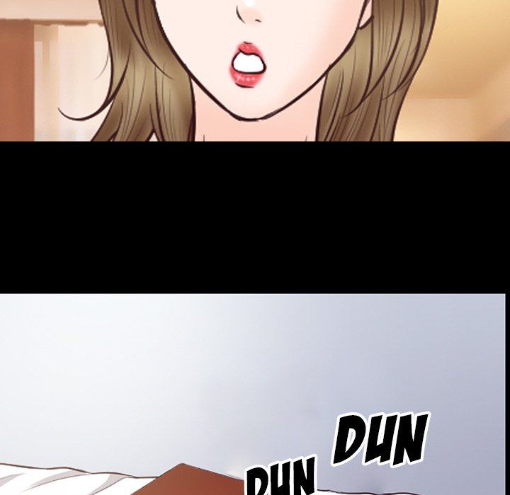 Silhouette Manhwa - Chapter 66 Page 84