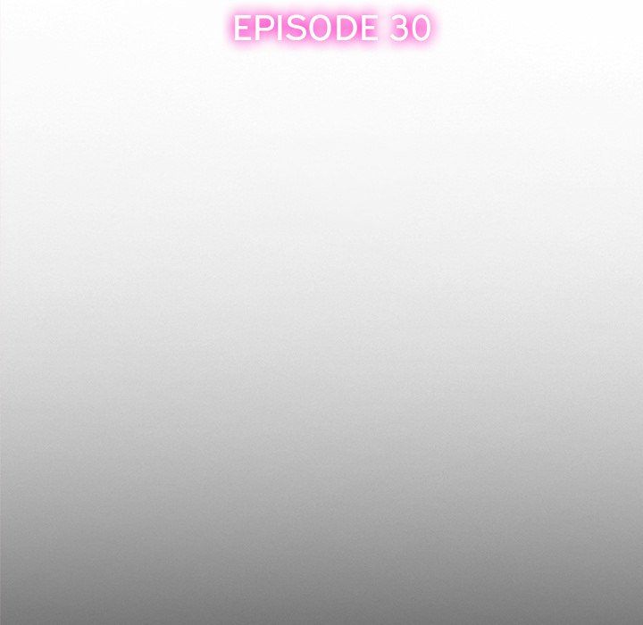 Silhouette Manhwa - Chapter 78 Page 11