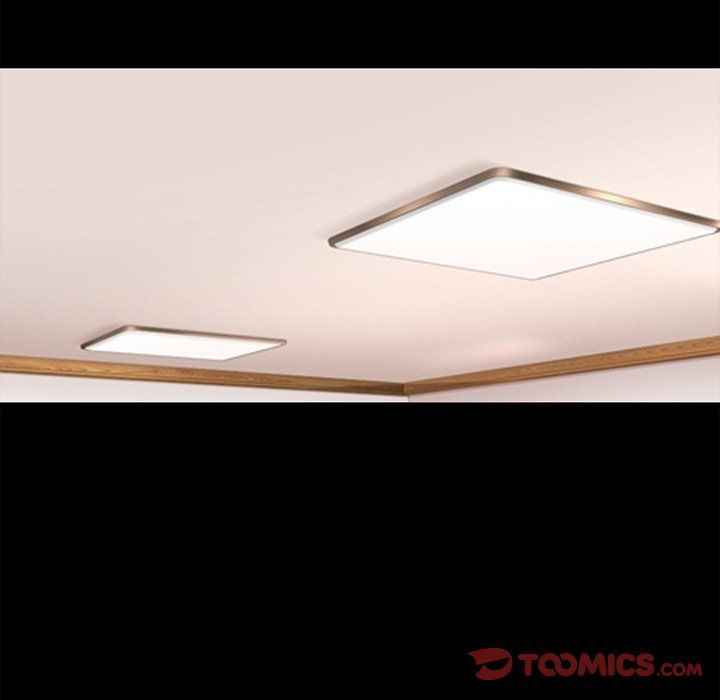 Silhouette Manhwa - Chapter 78 Page 13