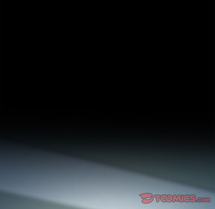 Silhouette Manhwa - Chapter 78 Page 25