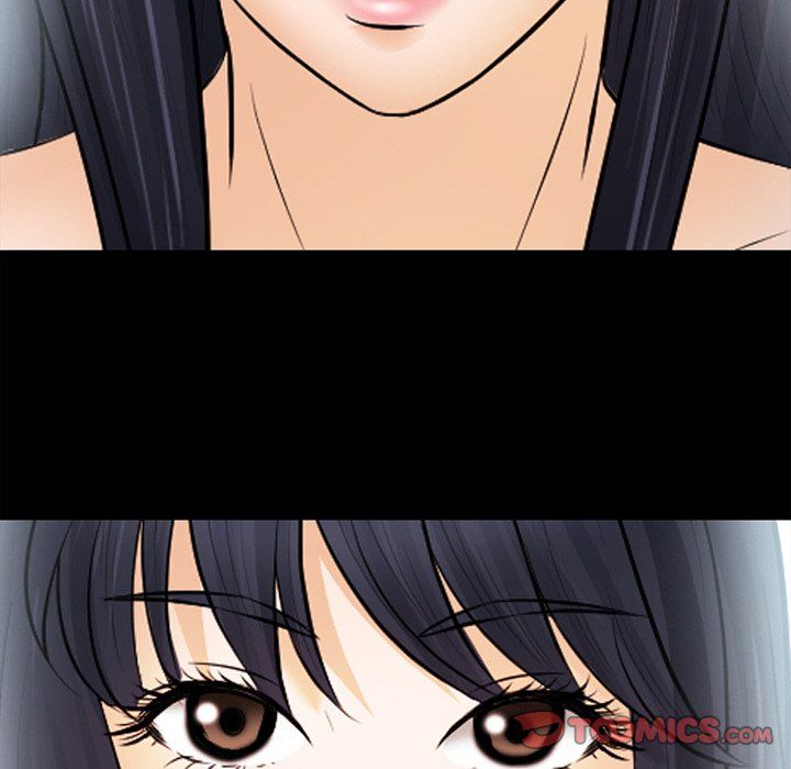 Silhouette Manhwa - Chapter 78 Page 73