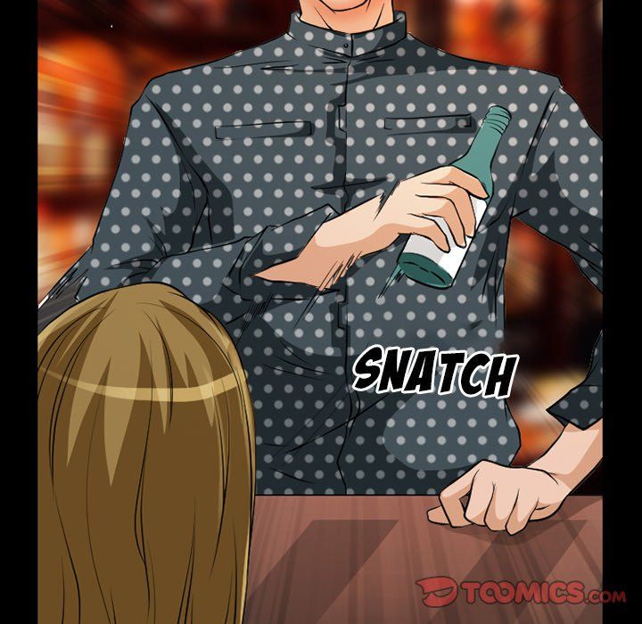 Silhouette Manhwa - Chapter 13 Page 71