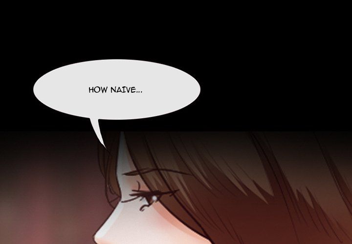 Silhouette Manhwa - Chapter 64 Page 3
