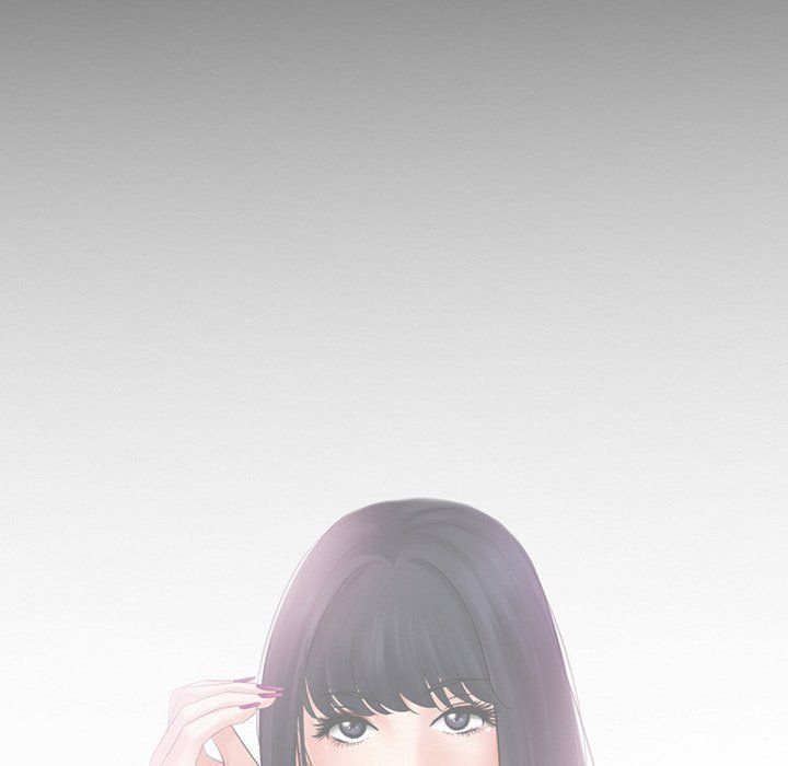 Silhouette Manhwa - Chapter 64 Page 10