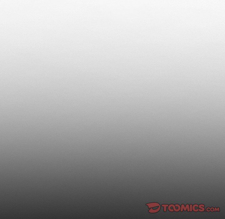 Silhouette Manhwa - Chapter 64 Page 13