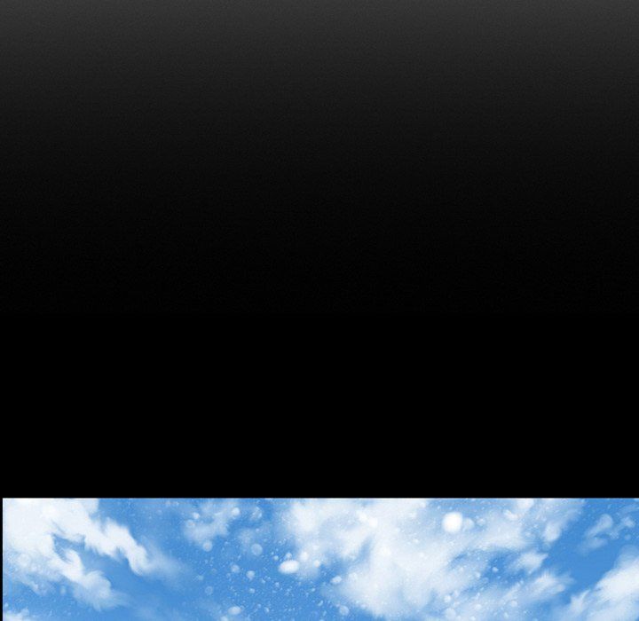 Silhouette Manhwa - Chapter 64 Page 14