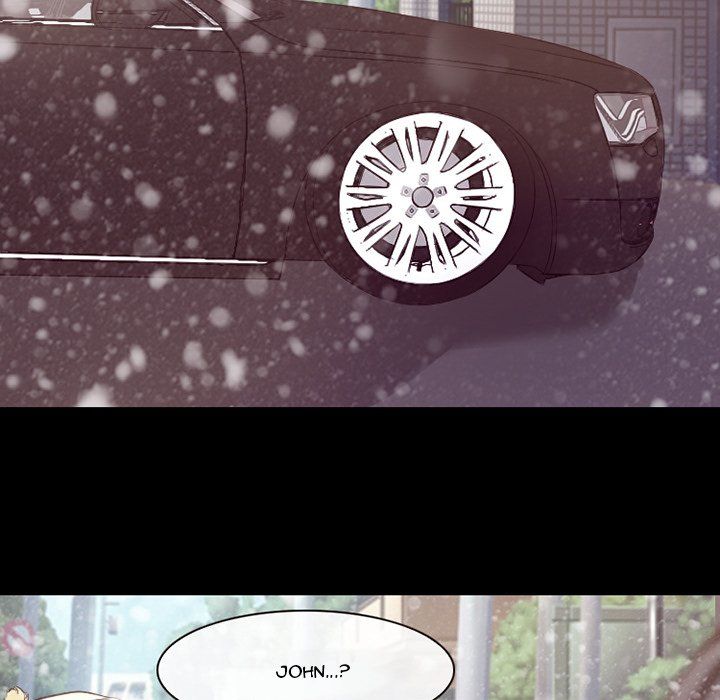 Silhouette Manhwa - Chapter 64 Page 48